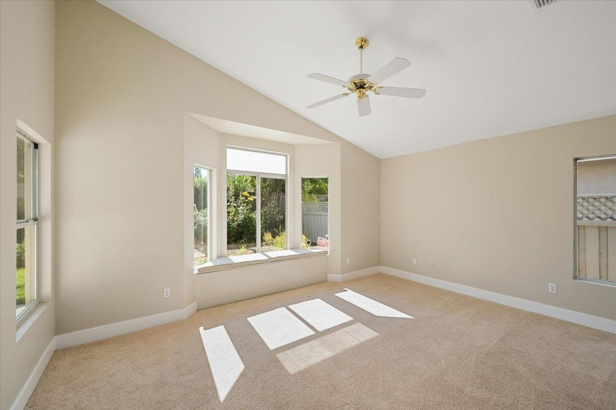 5696 Red Willow Lane