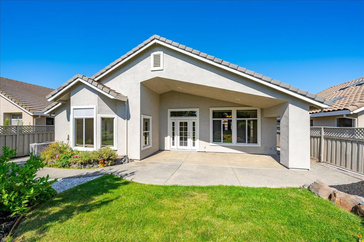 5696 Red Willow Lane