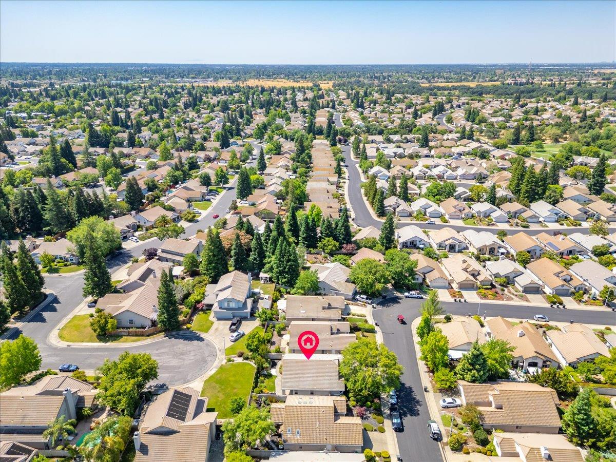 5696 Red Willow Lane