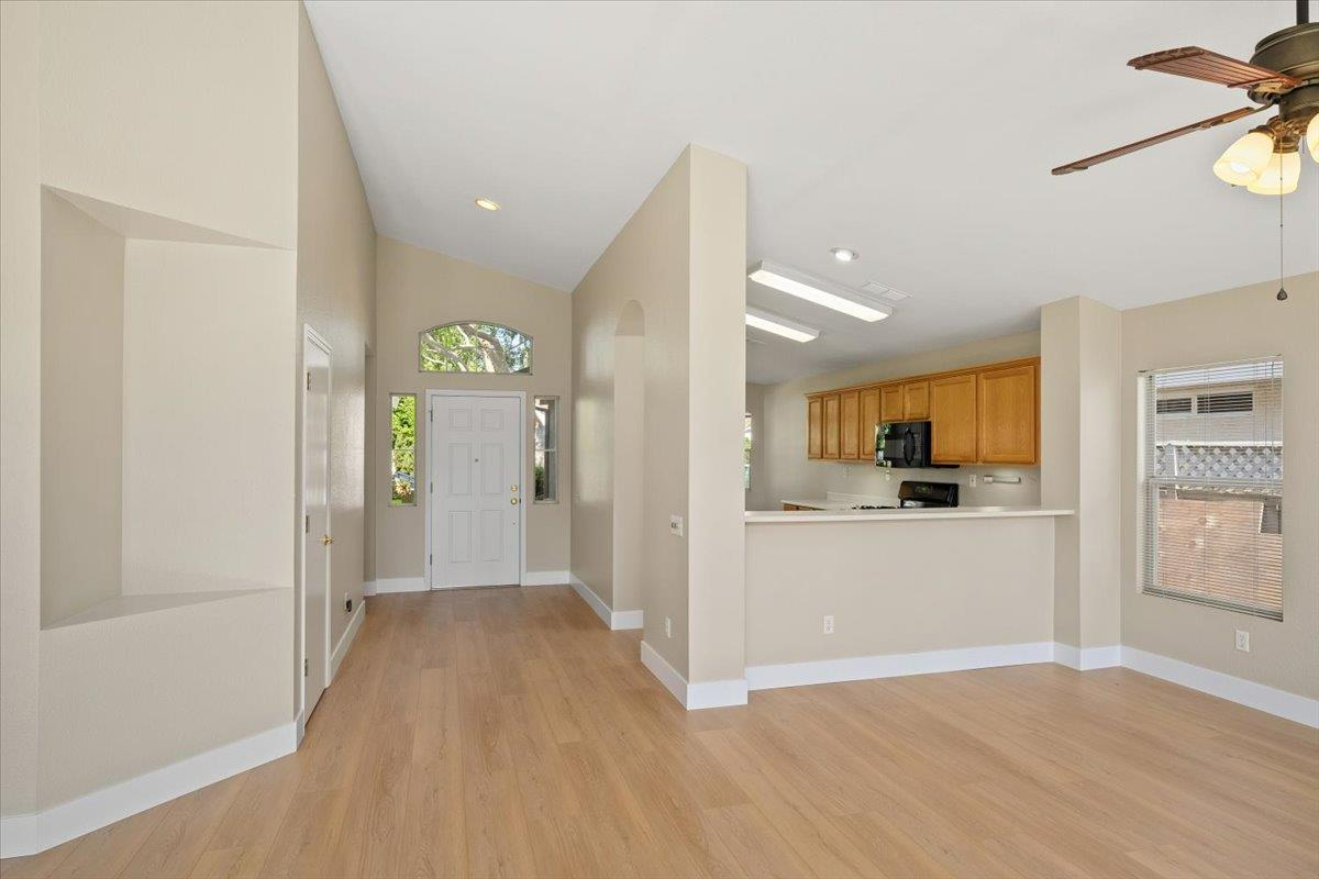 5696 Red Willow Lane