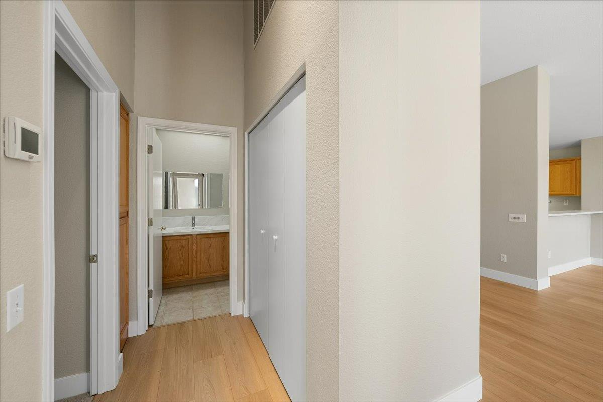 5696 Red Willow Lane