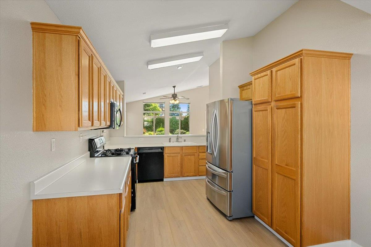 5696 Red Willow Lane