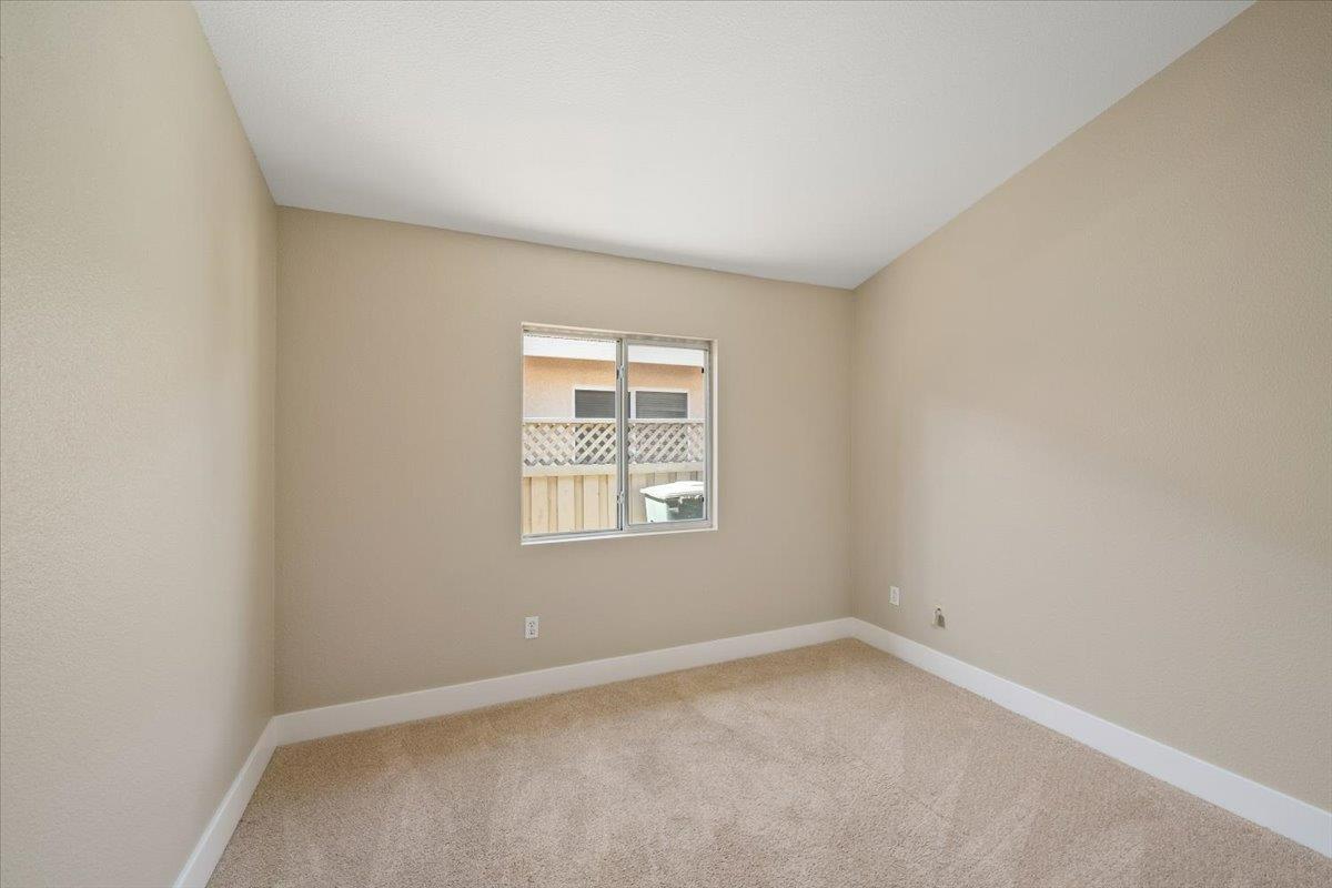 5696 Red Willow Lane