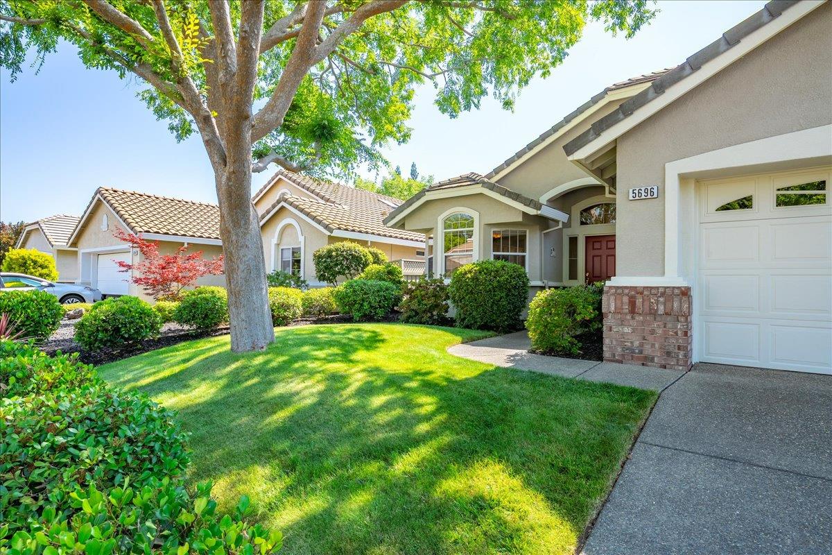 5696 Red Willow Lane