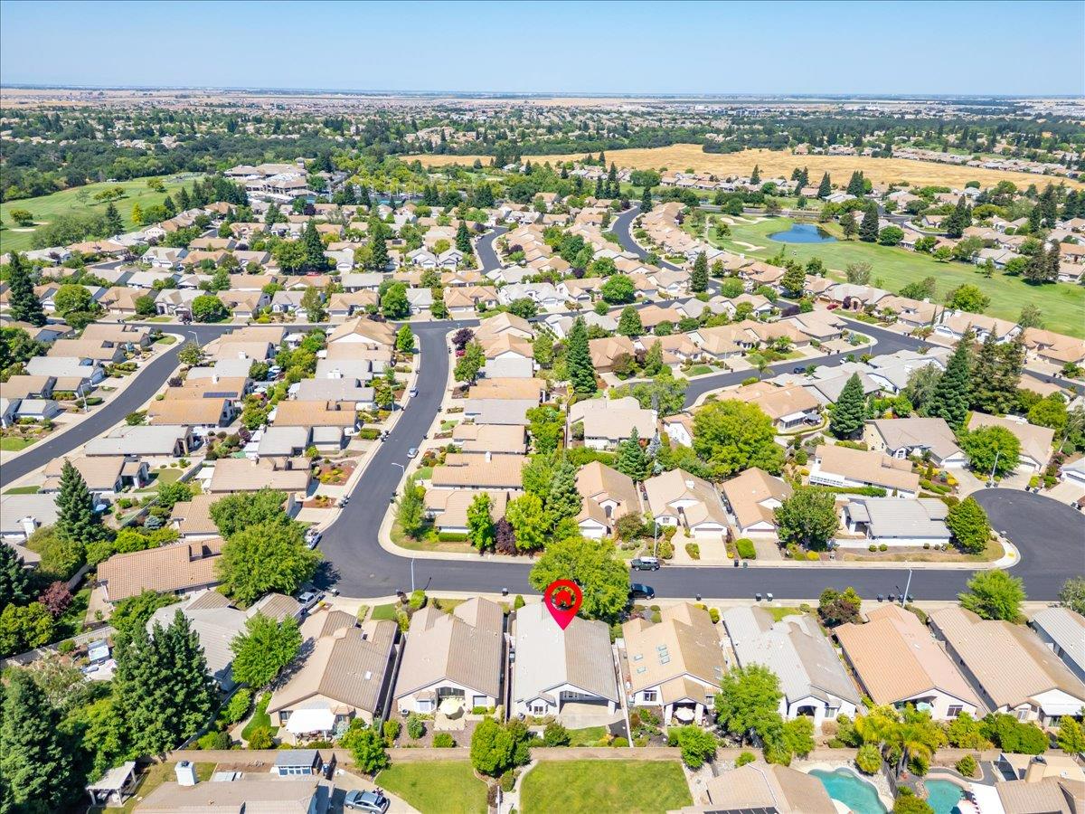 5696 Red Willow Lane