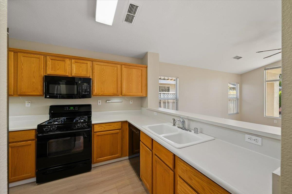 5696 Red Willow Lane