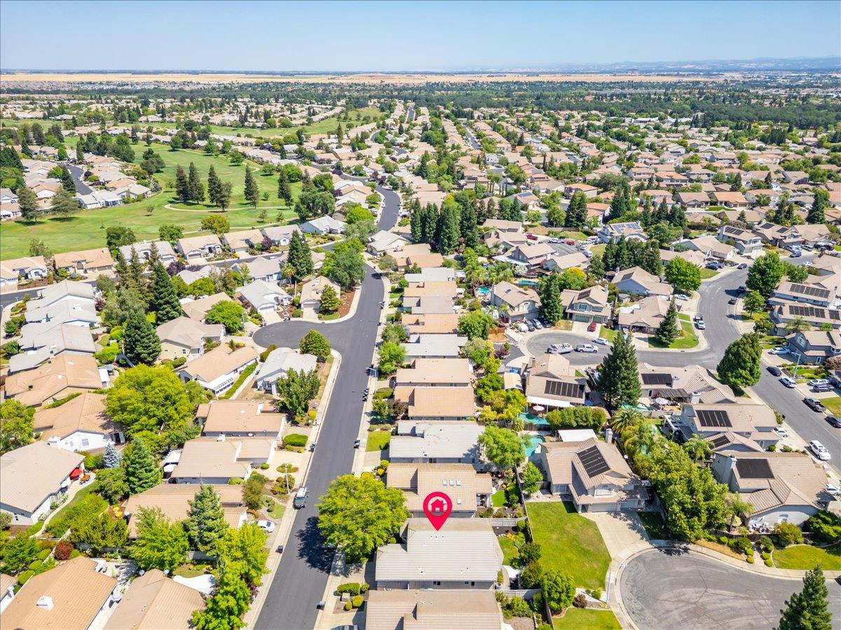 5696 Red Willow Lane