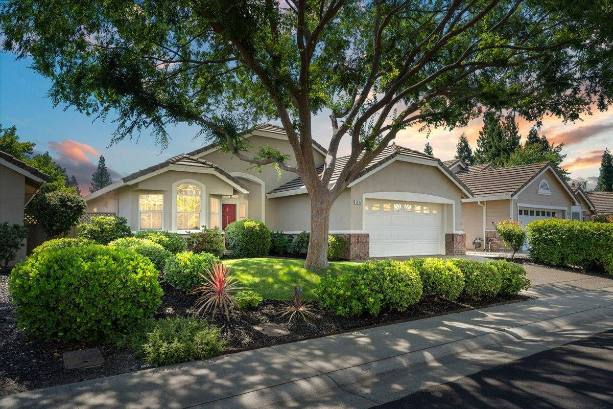 5696 Red Willow Lane