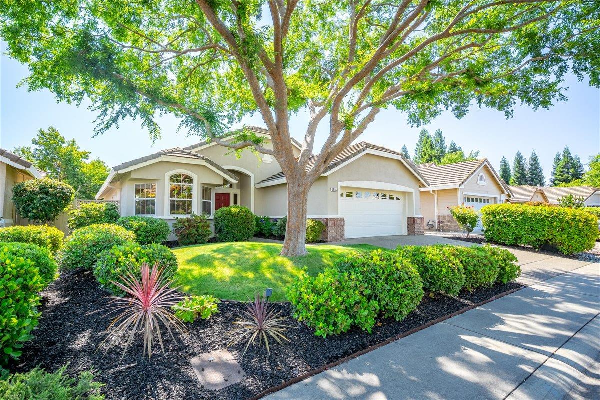 5696 Red Willow Lane