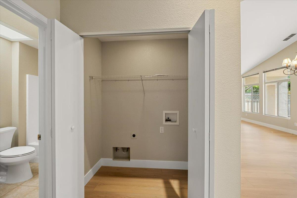 5696 Red Willow Lane