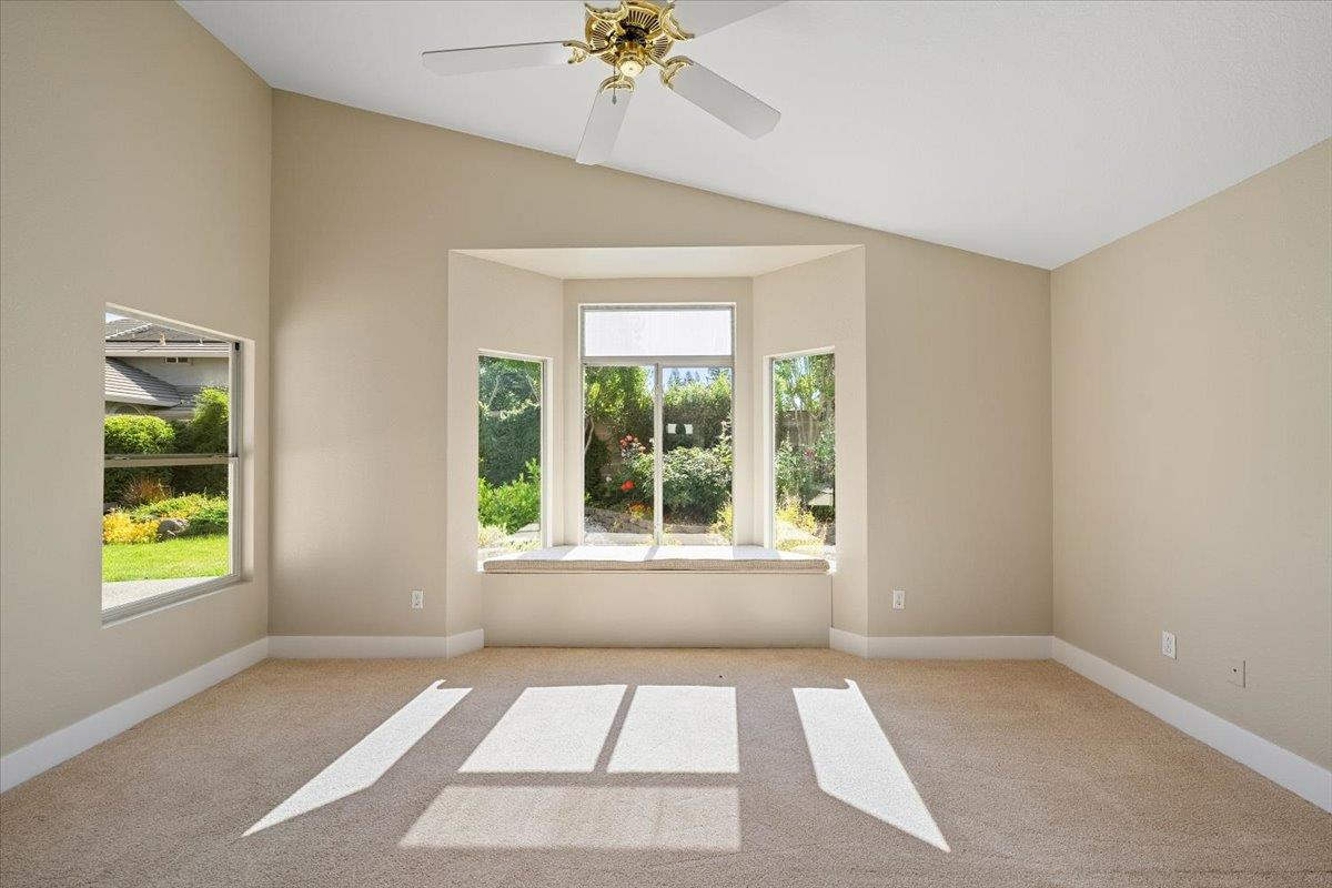 5696 Red Willow Lane