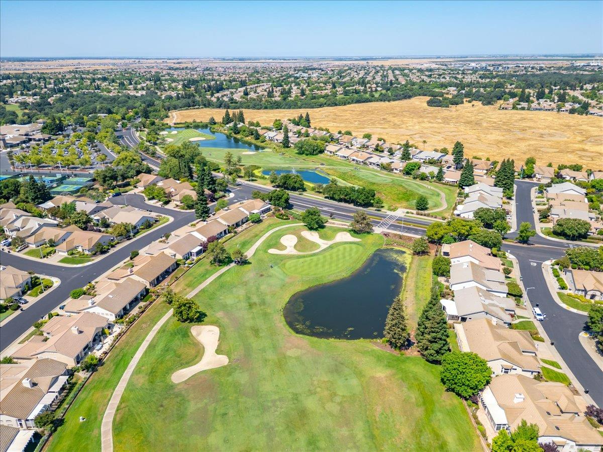 5696 Red Willow Lane