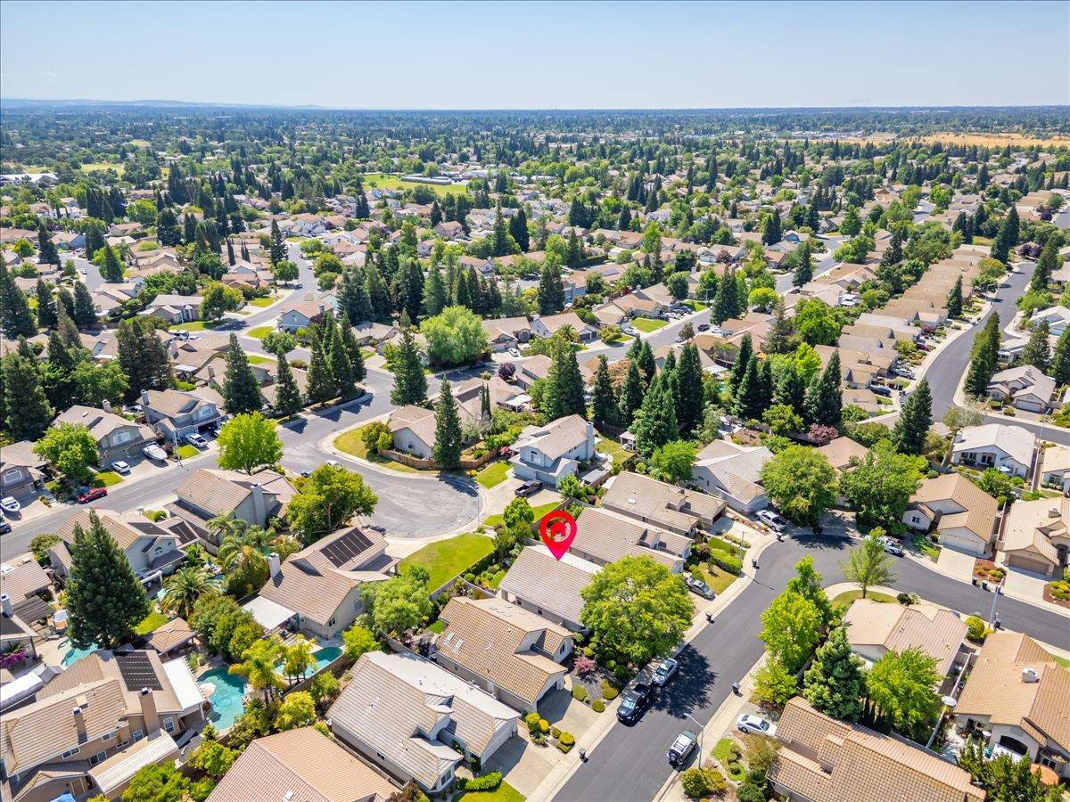 5696 Red Willow Lane