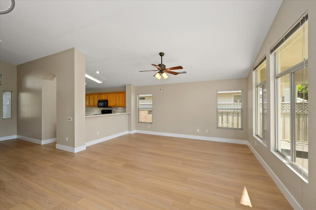 5696 Red Willow Lane