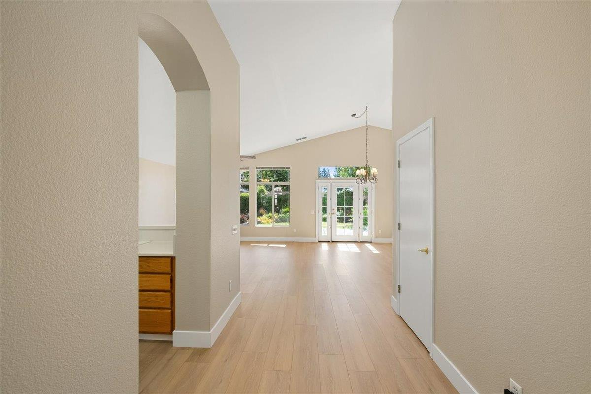 5696 Red Willow Lane