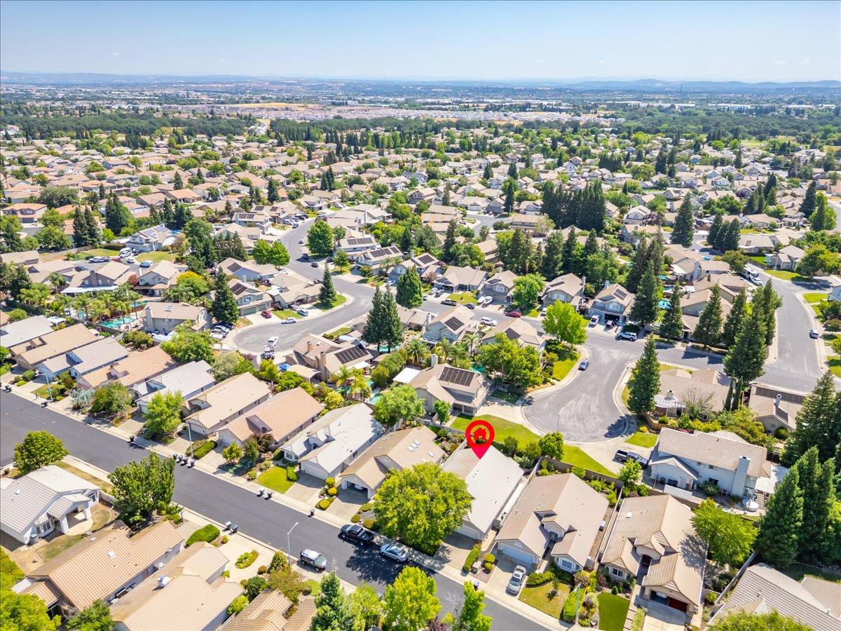 5696 Red Willow Lane