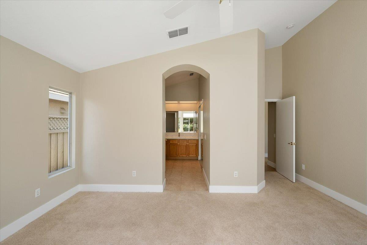 5696 Red Willow Lane