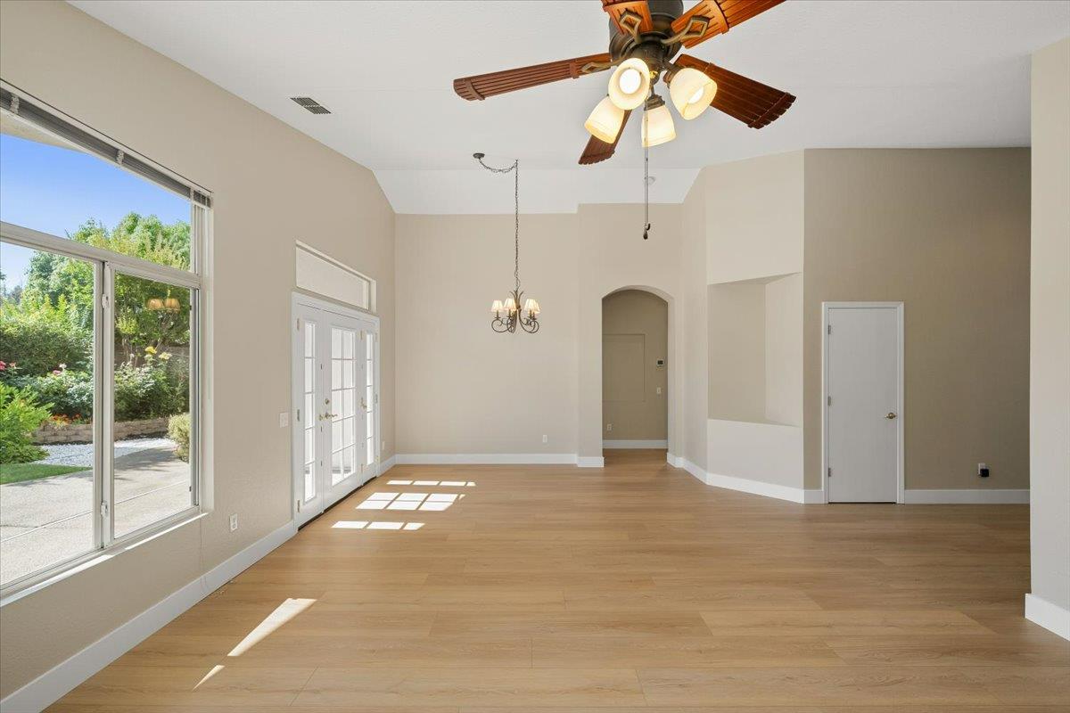 5696 Red Willow Lane