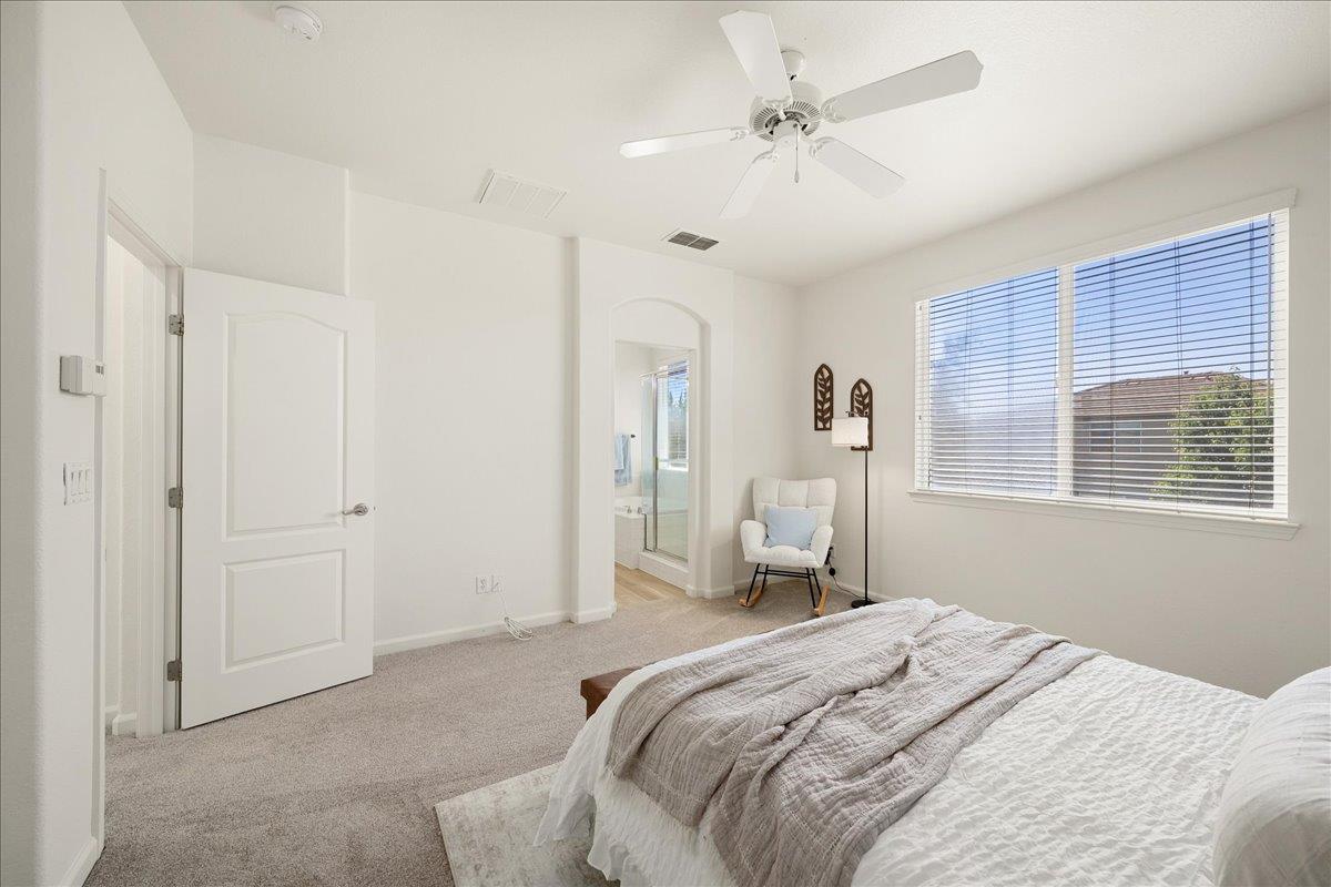 1900 Pyramid Creek Drive