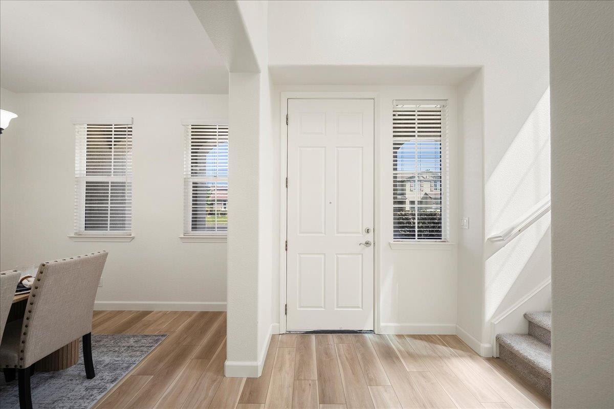 1900 Pyramid Creek Drive