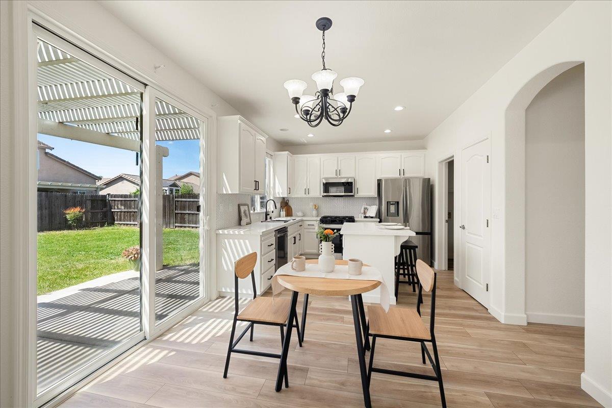 1900 Pyramid Creek Drive