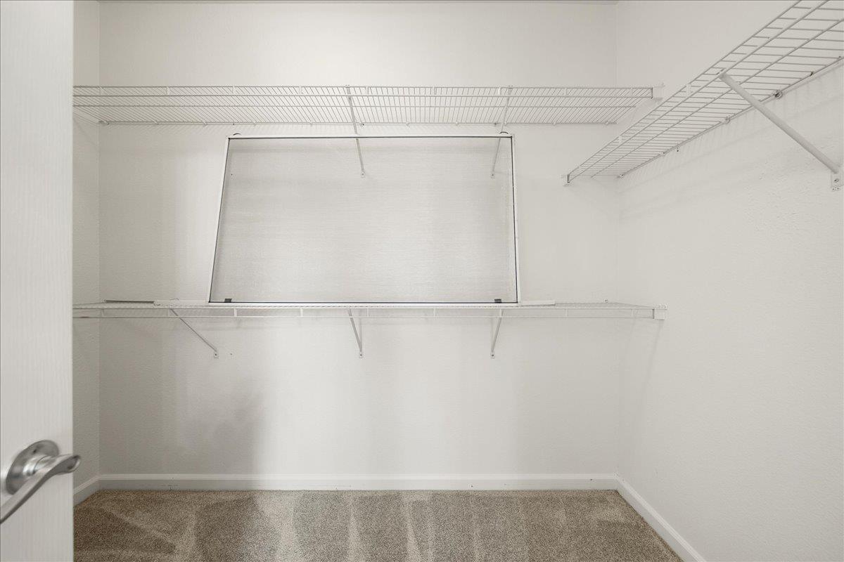 1900 Pyramid Creek Drive