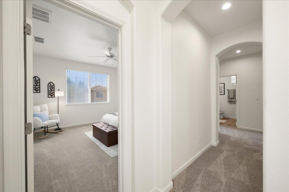 1900 Pyramid Creek Drive