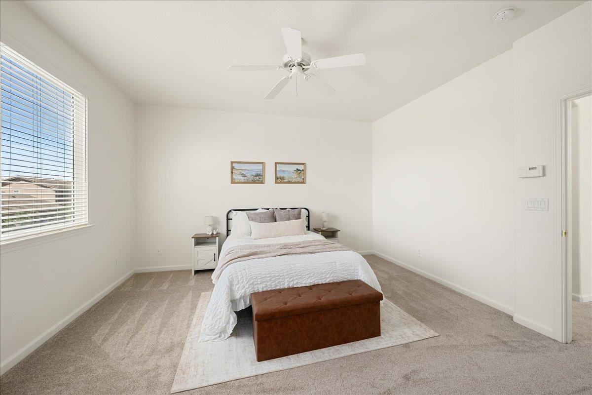 1900 Pyramid Creek Drive