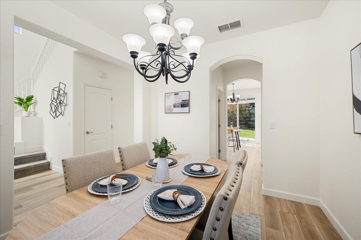 1900 Pyramid Creek Drive