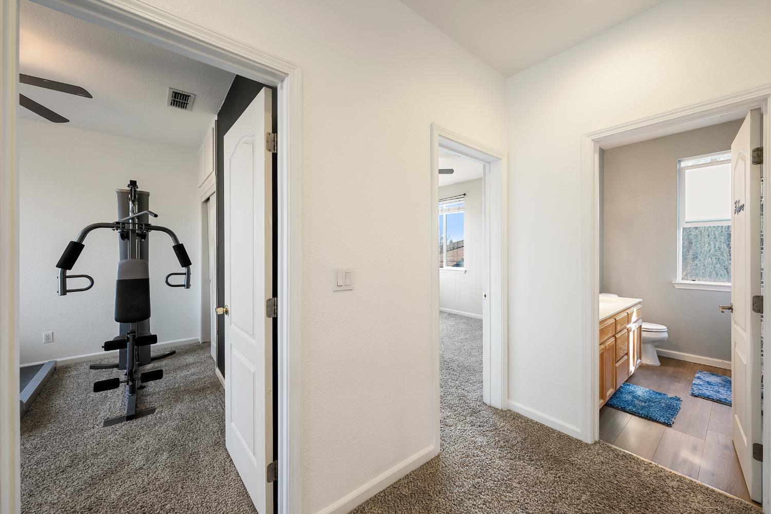 1558 Clear Water Court