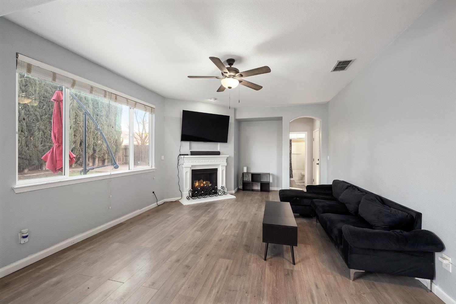 1558 Clear Water Court