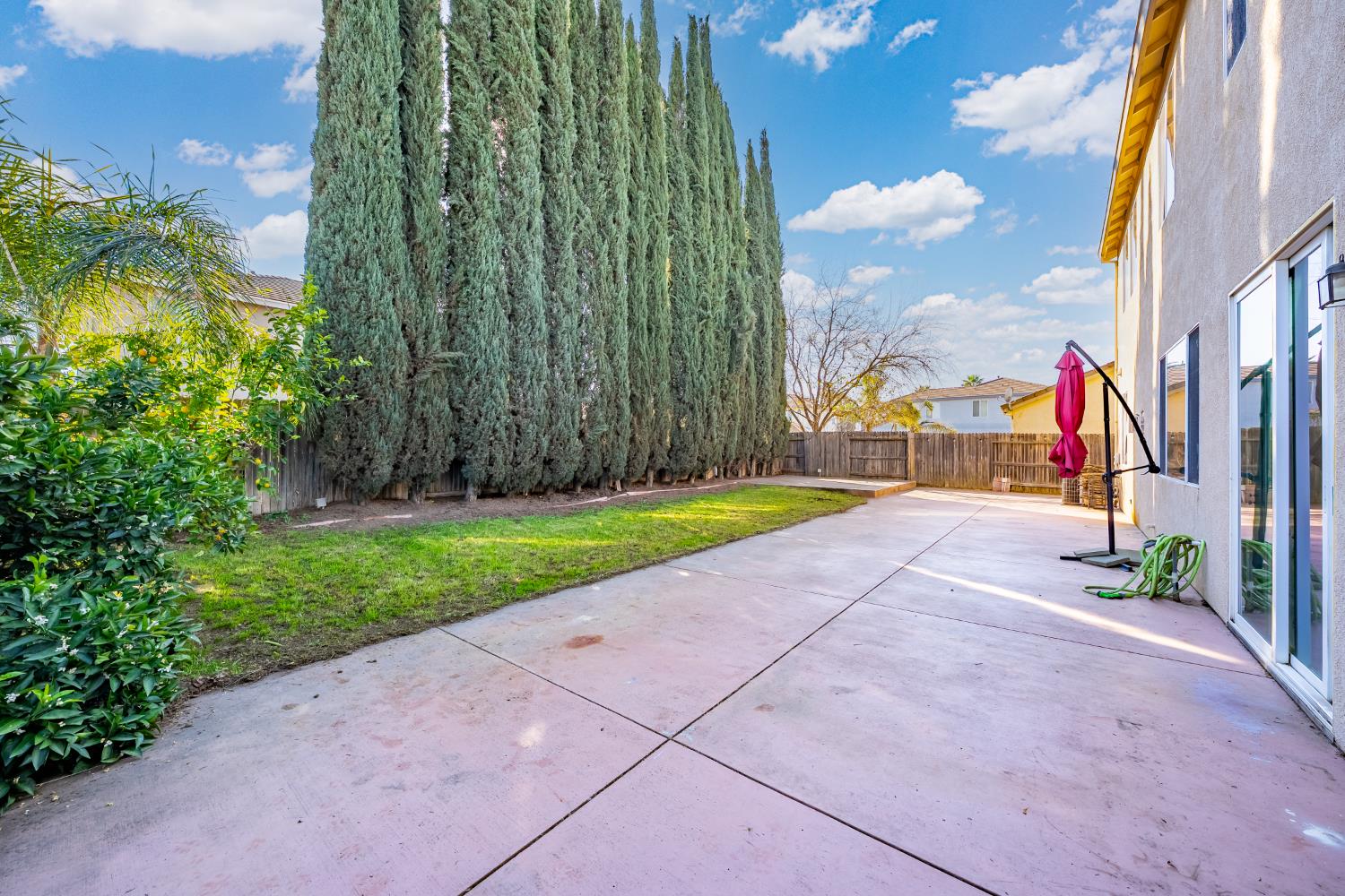 1558 Clear Water Court