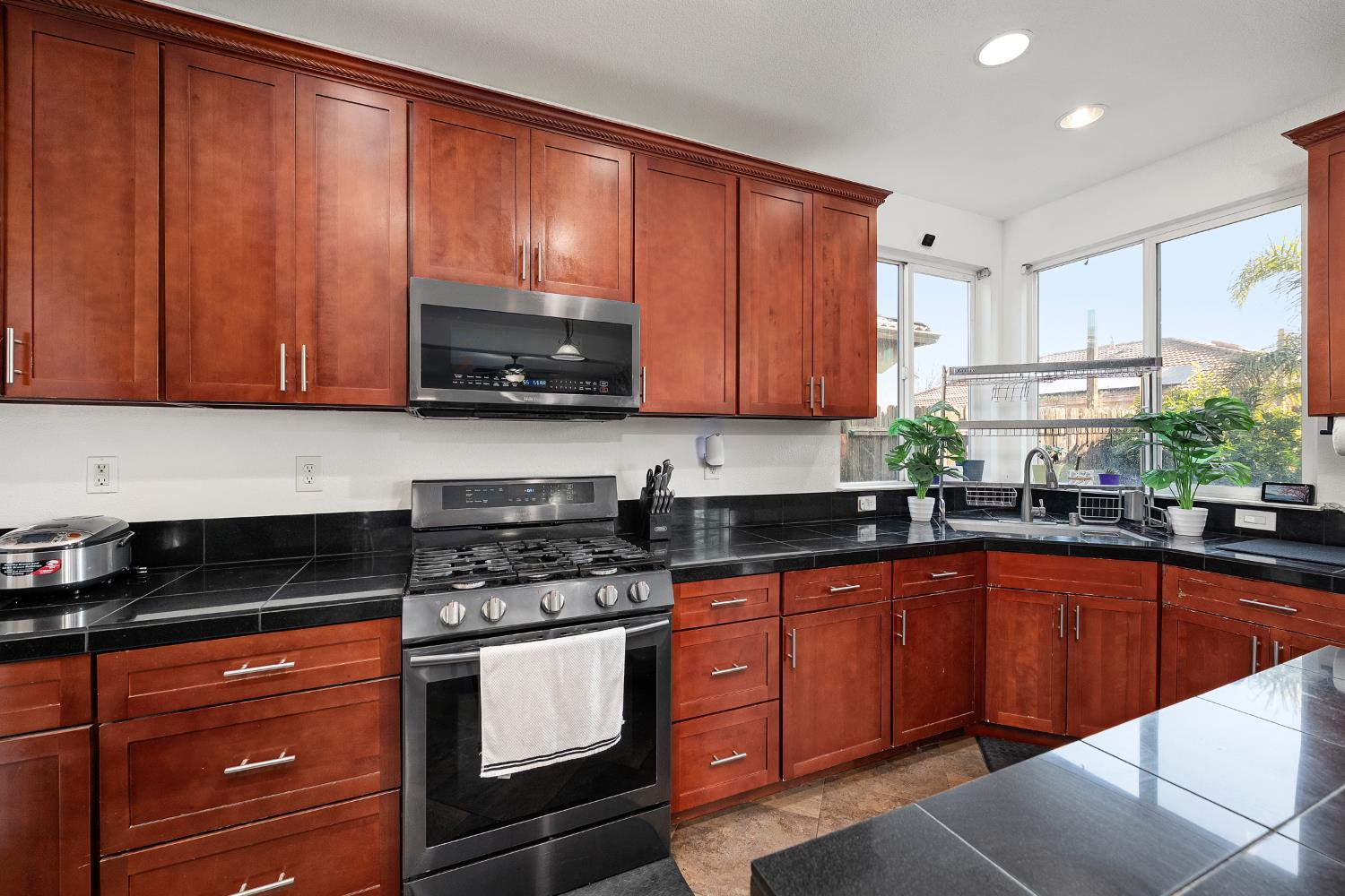 1558 Clear Water Court