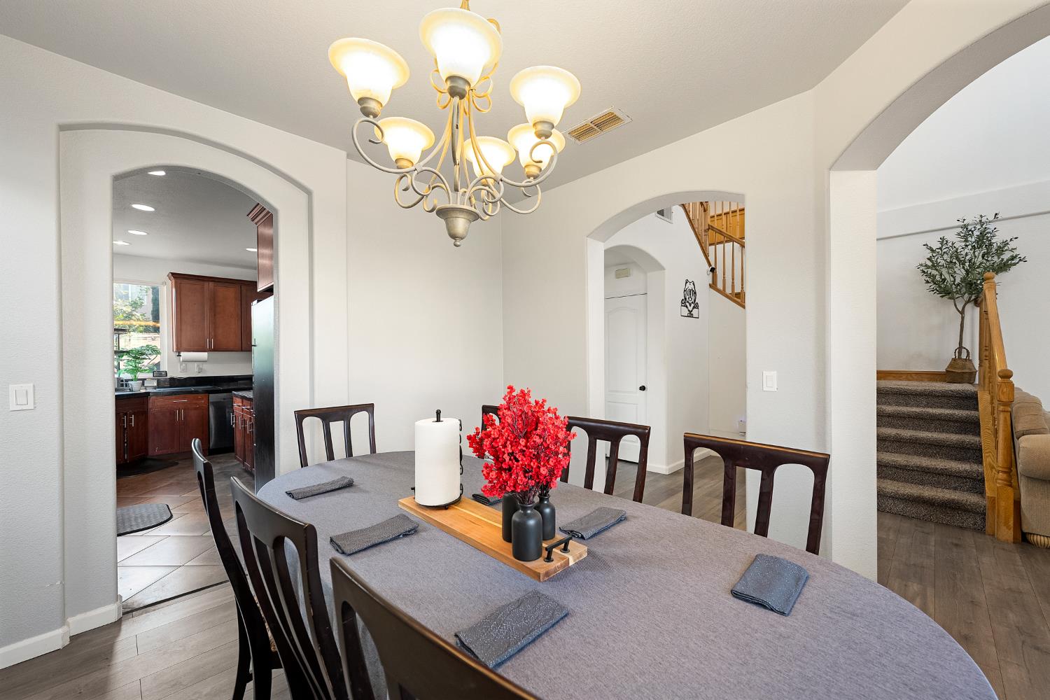 1558 Clear Water Court