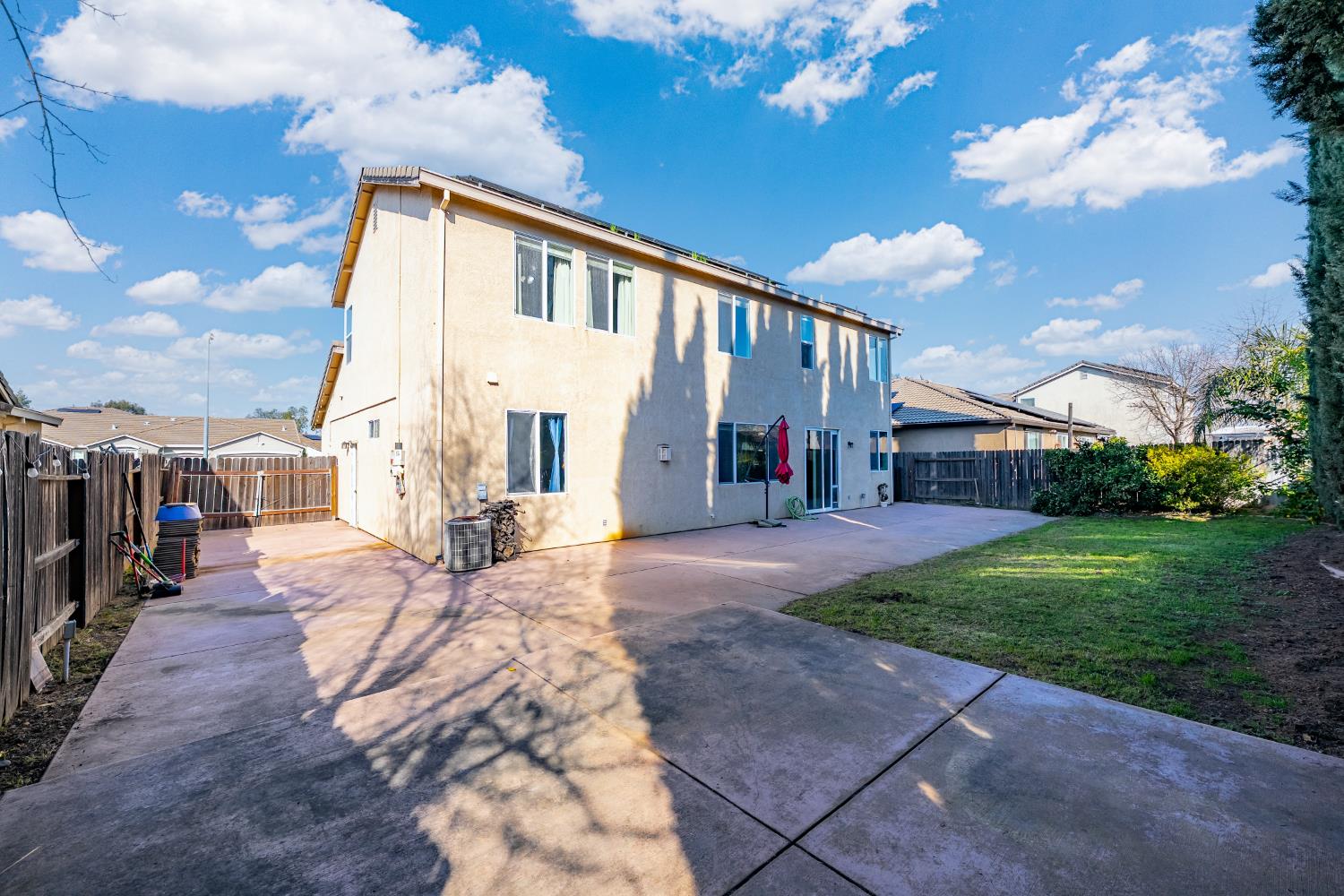 1558 Clear Water Court