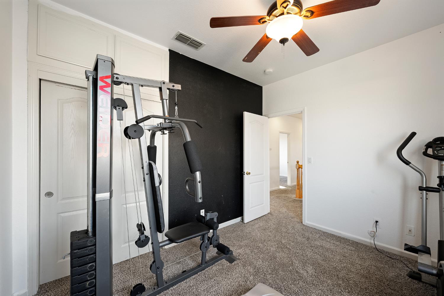 1558 Clear Water Court