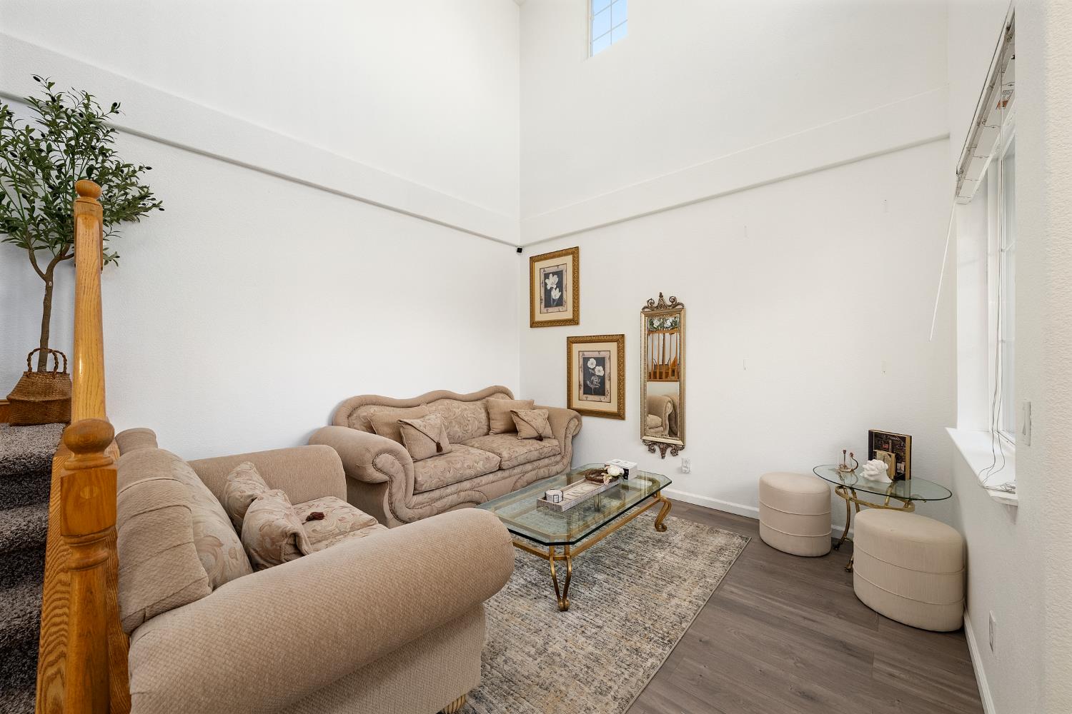 1558 Clear Water Court