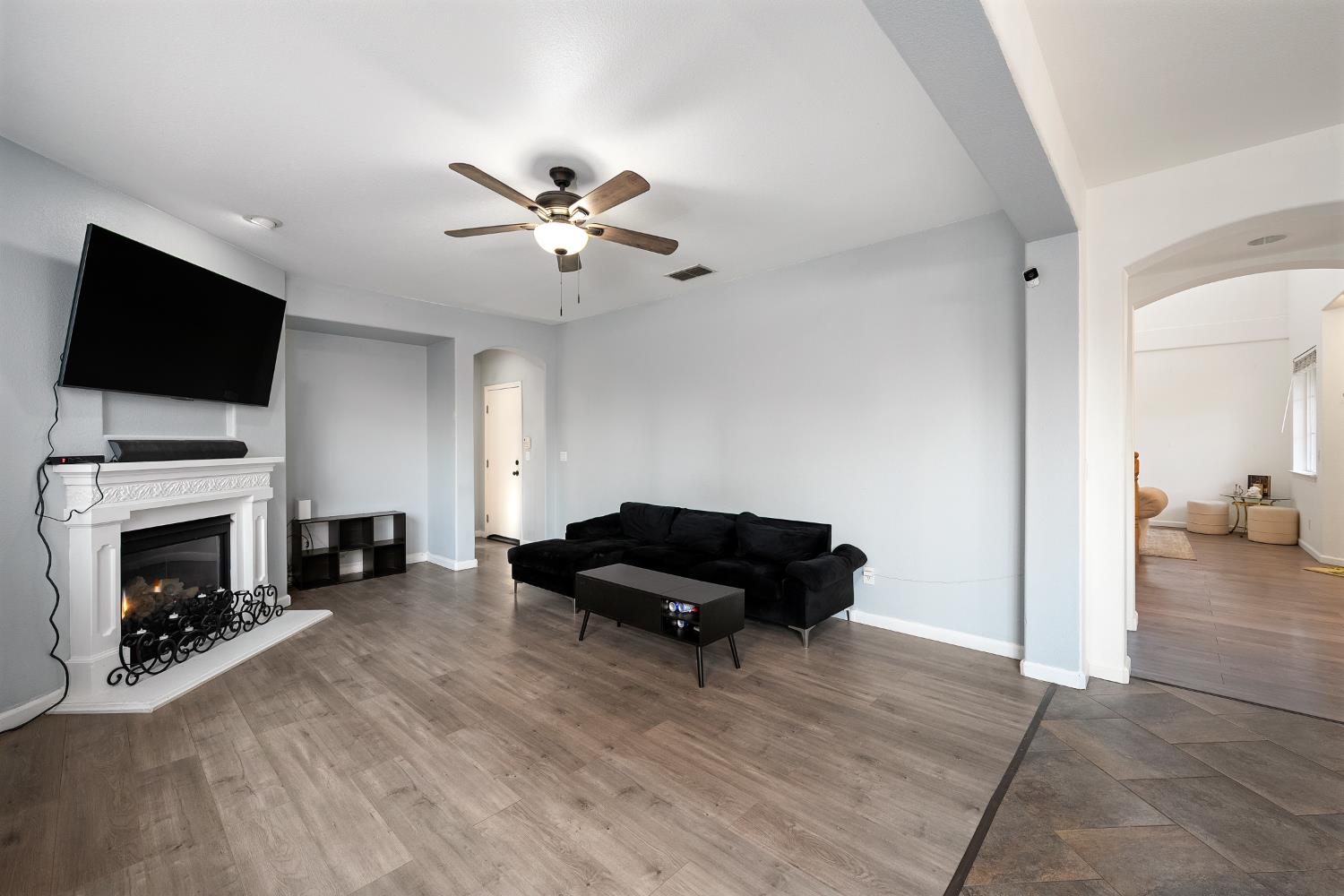 1558 Clear Water Court