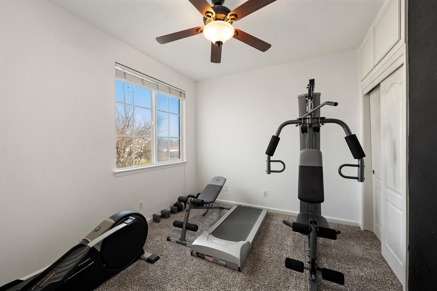 1558 Clear Water Court