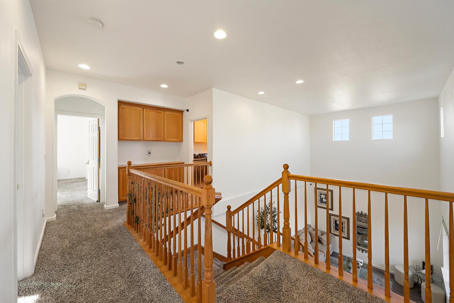 1558 Clear Water Court