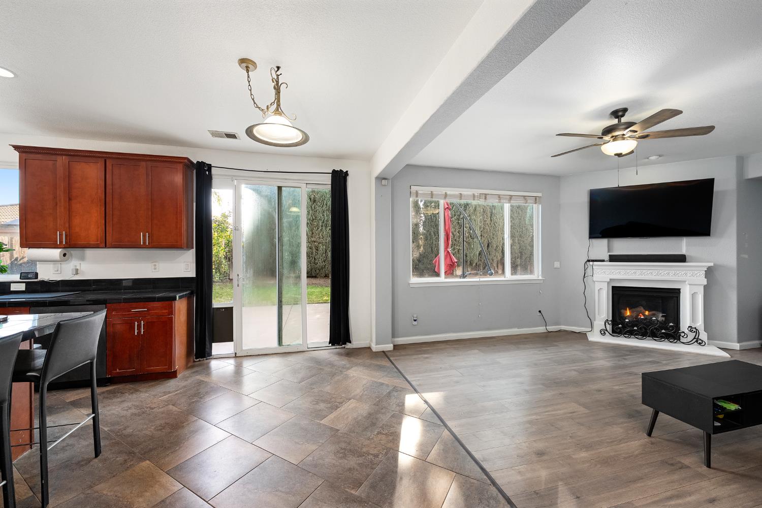 1558 Clear Water Court