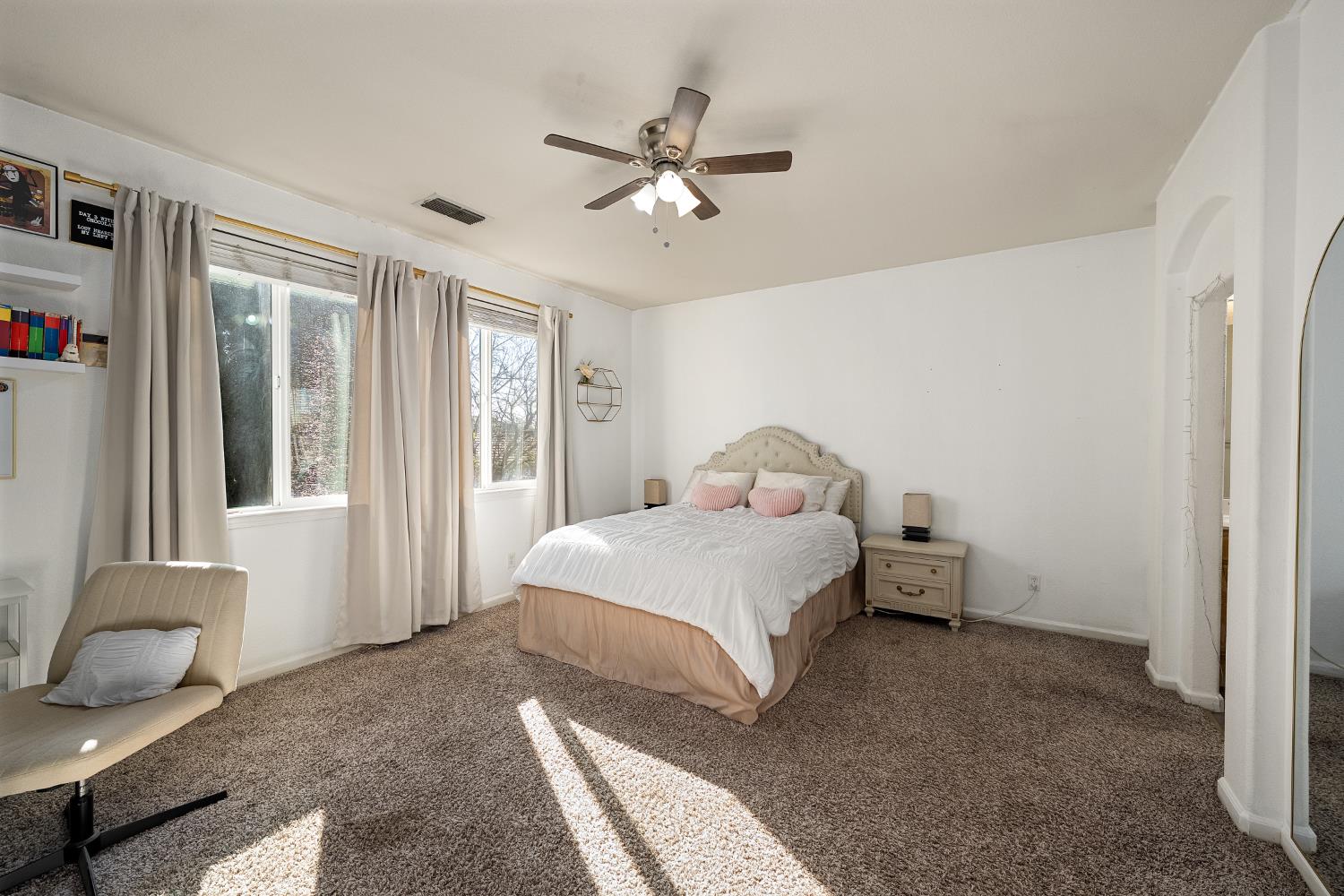 1558 Clear Water Court