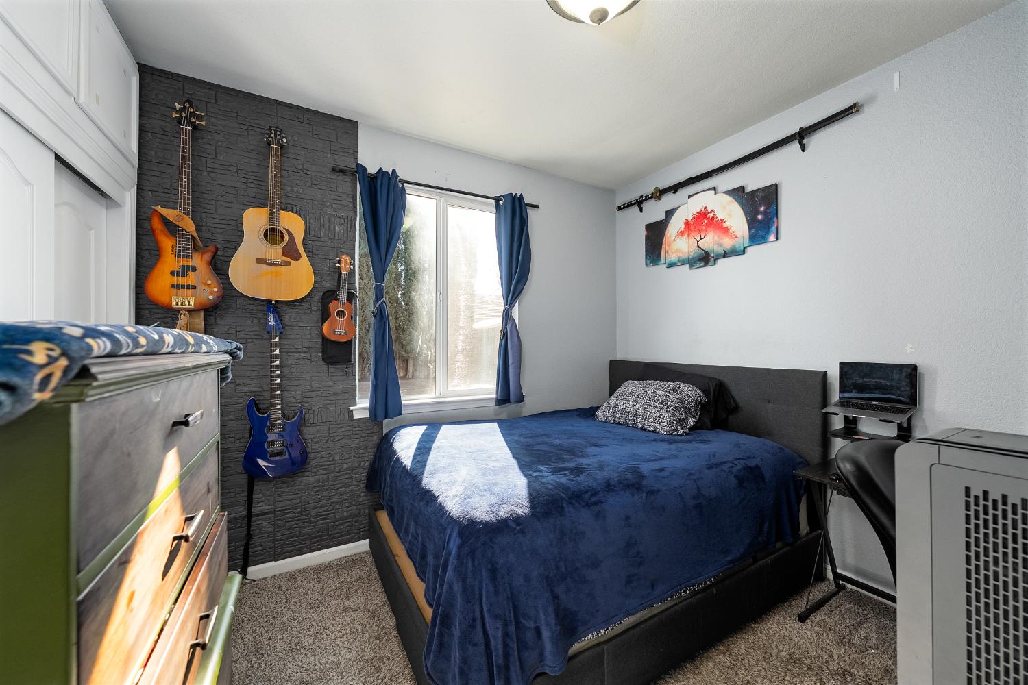 1558 Clear Water Court