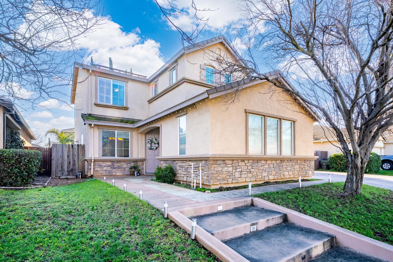 1558 Clear Water Court