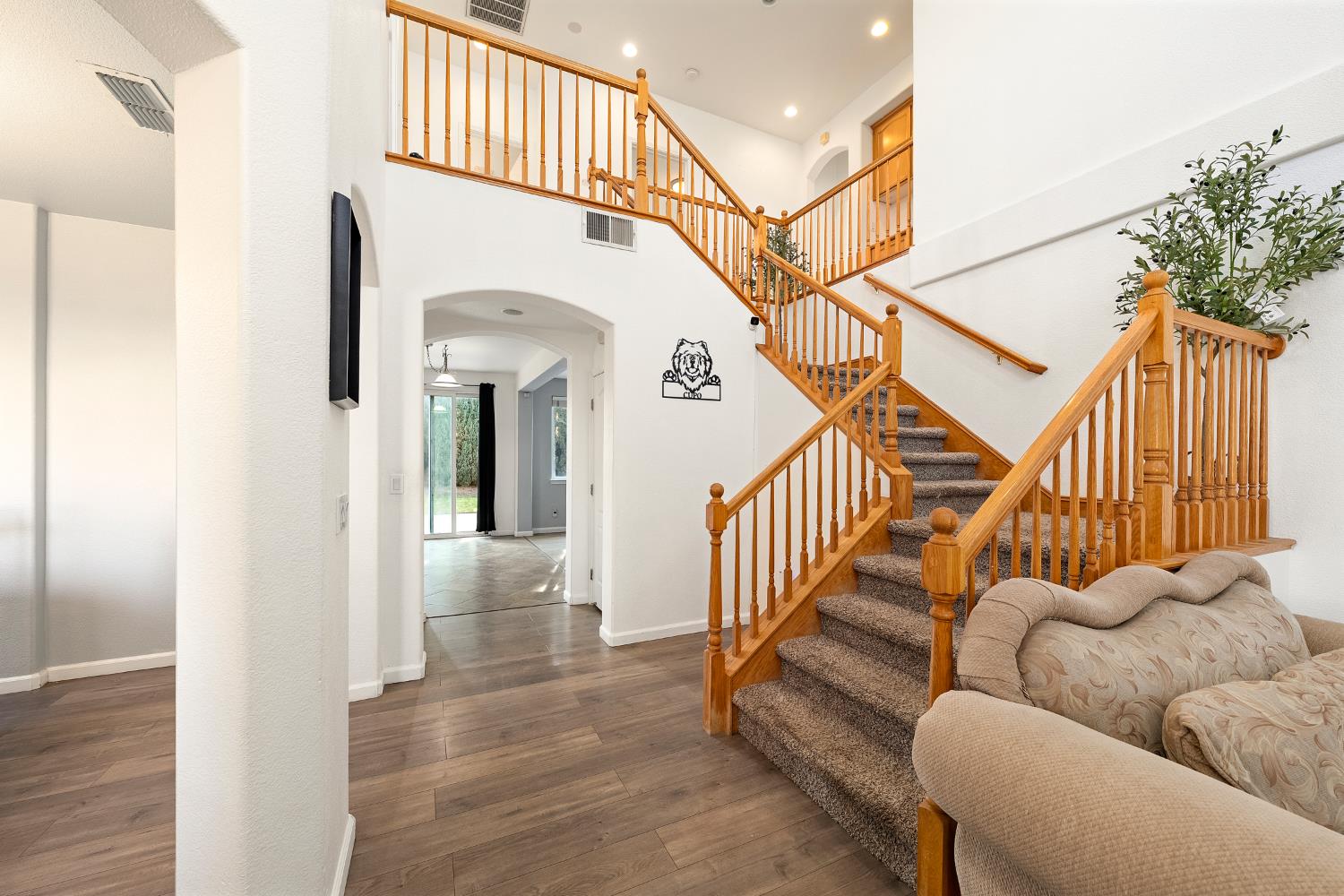 1558 Clear Water Court