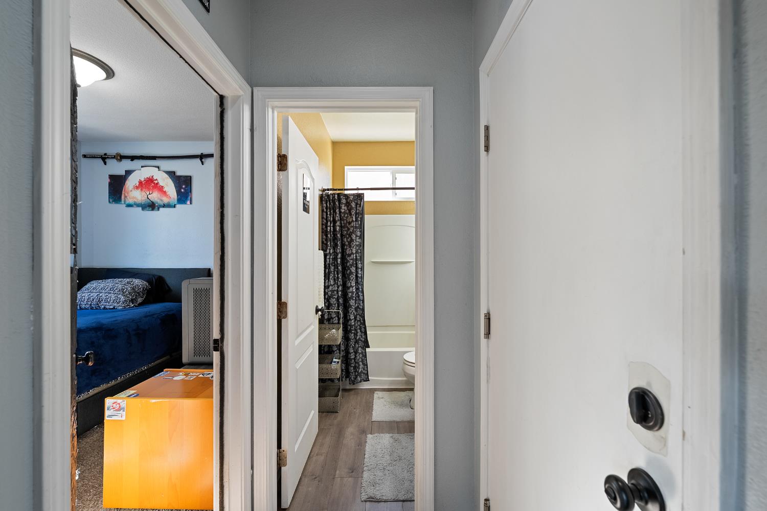 1558 Clear Water Court