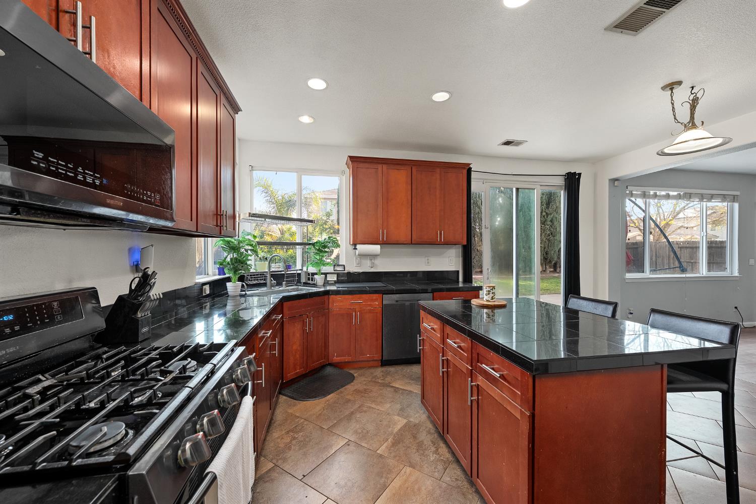 1558 Clear Water Court