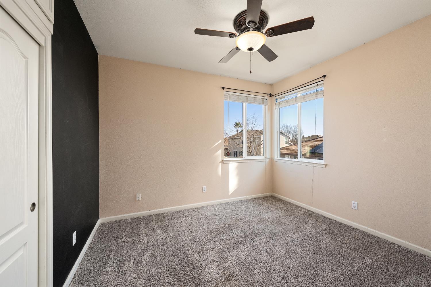 1558 Clear Water Court