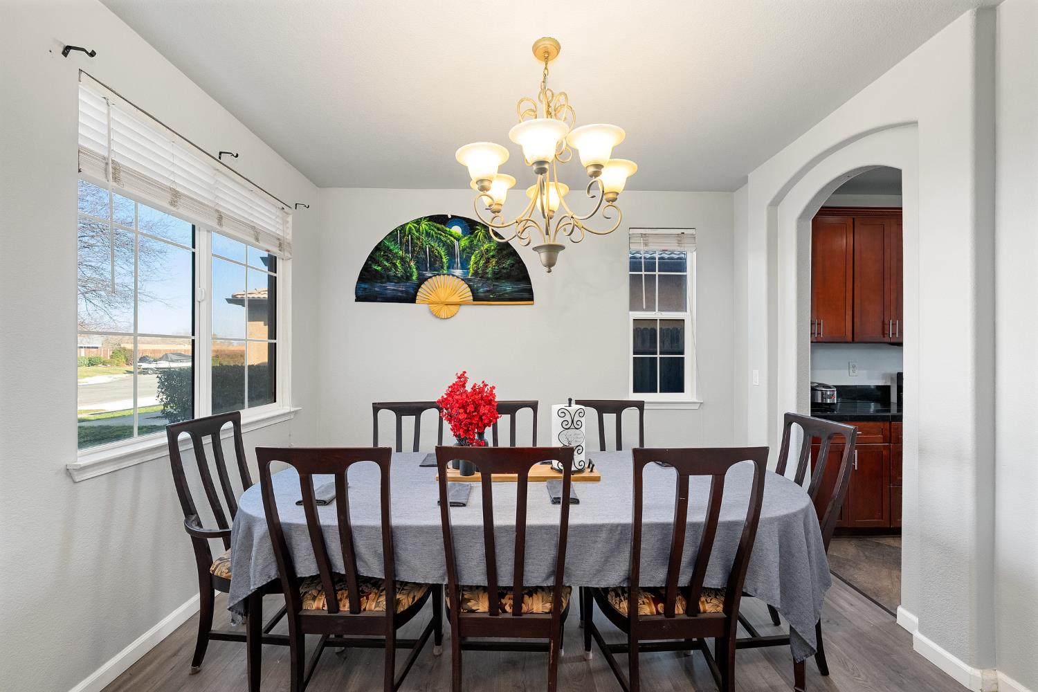 1558 Clear Water Court