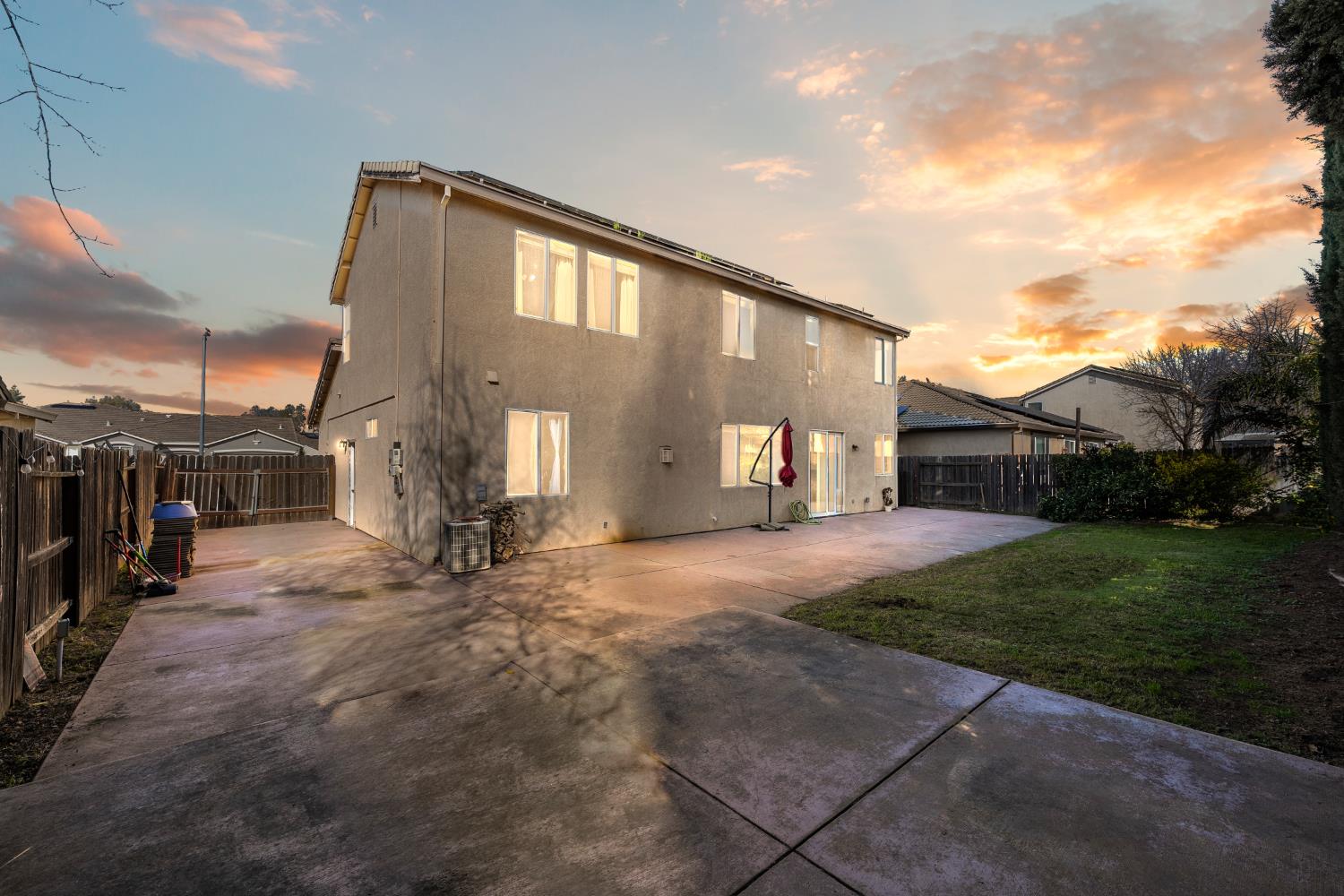 1558 Clear Water Court